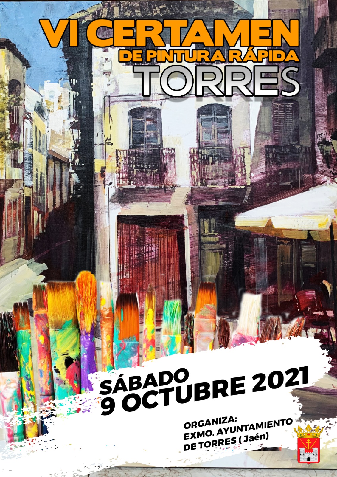 Pulsa para ampliar cartel certamen pintura 2021.jpeg